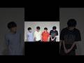 神奈川・横浜発“Aonowa”#邦ロック #インディーズバンド #fyp #バンド #邦楽