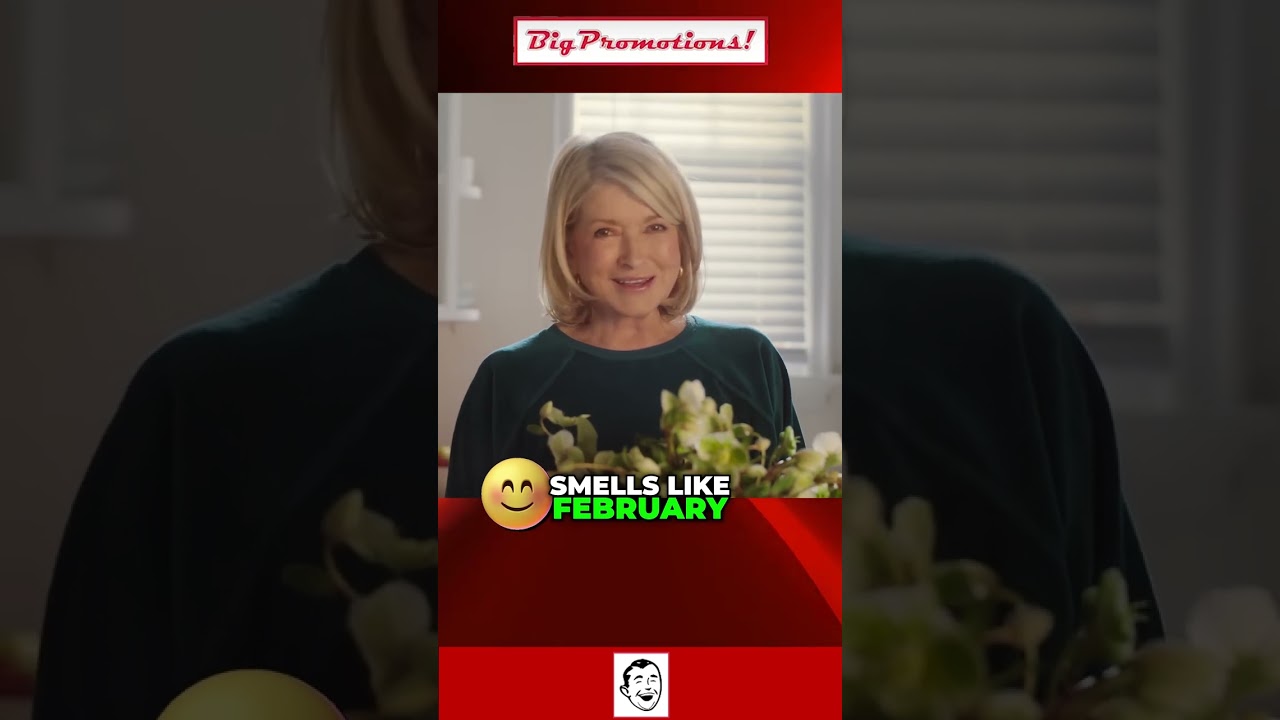 Martha Stewart Dry January Hacks With Tito's Vodka