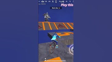 Math wow map #pubgmnextstarprogram#pubgmobile #pubgmobilec8s24#pubgmwow