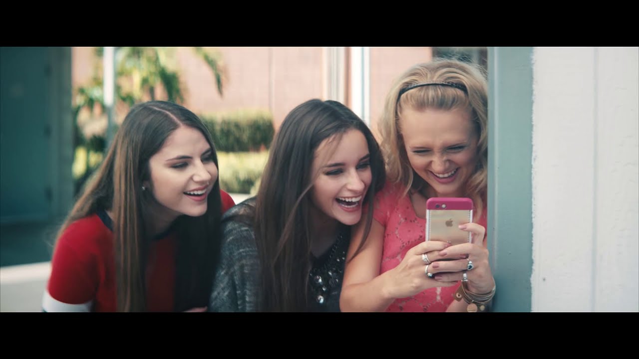 MarshmelloAlone (Vídeo Oficial) YouTube