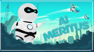 Introduction to AI World School