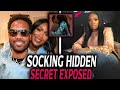 Shocking On-Camera Moment — Yandy Admits Affair, Mendeecees Reacts Furiously