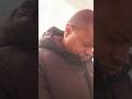 GOD HEALS MAN INFRONT OF MADISON SQUARE GARDEN STREET PASTOR PREACHER WARREN PRAYS FOR PEOPLE