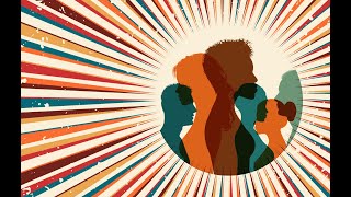 Session 4: Equity in People
