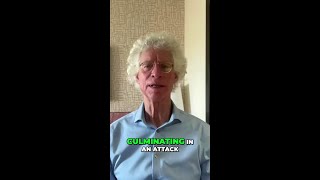 US and Israeli Crimes