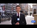 NSW considers banning take-home HSC assessments due to AI | ABC NEWS
