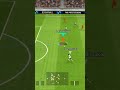 #efootball2024mobile #efootball2023mobile #efootballmobile #pesmobile #efootball #viral #shorts