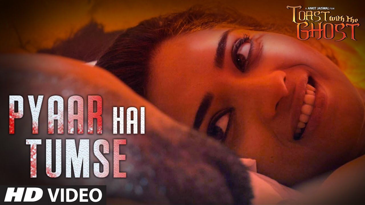 Pyaar Hai Tumse