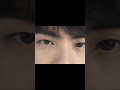 Can you guess who he is?| their eyes ||#bangtan#btsarmy#rm#jim#jhope#yoongi#jimin#v#jk#short#shorts.