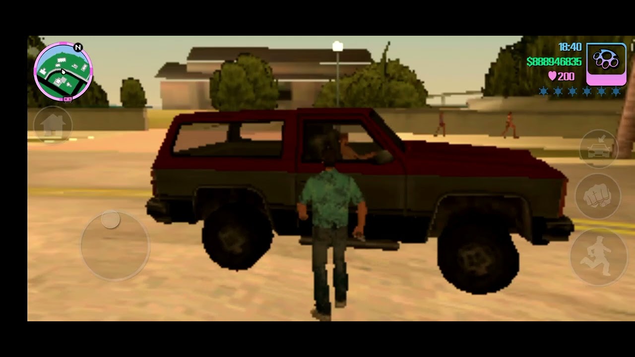 альфа верста джэтэа 6