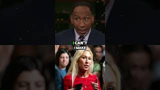 Celebrity Stephen A Smith EXPOSES Political Money Game | “That Ain’t No Accident!” Crowd Goes WILD! Net Worth