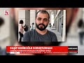 BUTLAN CHP'SİNİN ZOR SINAVI BAŞLADI! O iki belediye de AKP'ye geçebilir! Transferlerin sonu gelmedi!