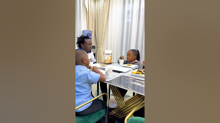 Diana bahati catches bahati crying 😭#shorts #dianabahati