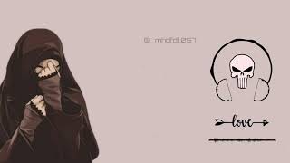 status story wa islami keren kekinian