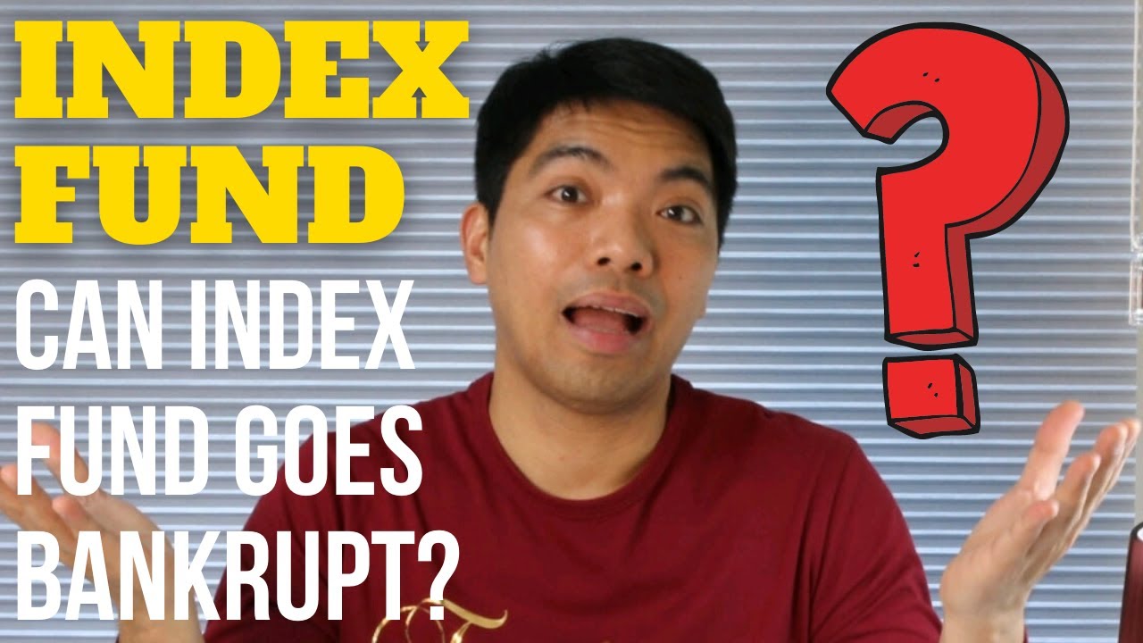 P1 Million Pesos to ZERO in Mutual Fund - Posible ba ito?