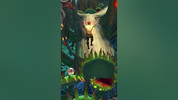 Temple Run2 | GamePlay | Part7 #gameplay #templerun2 #trending #shorts