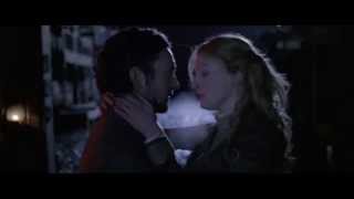 Blood Moon 2015 - The Normans.