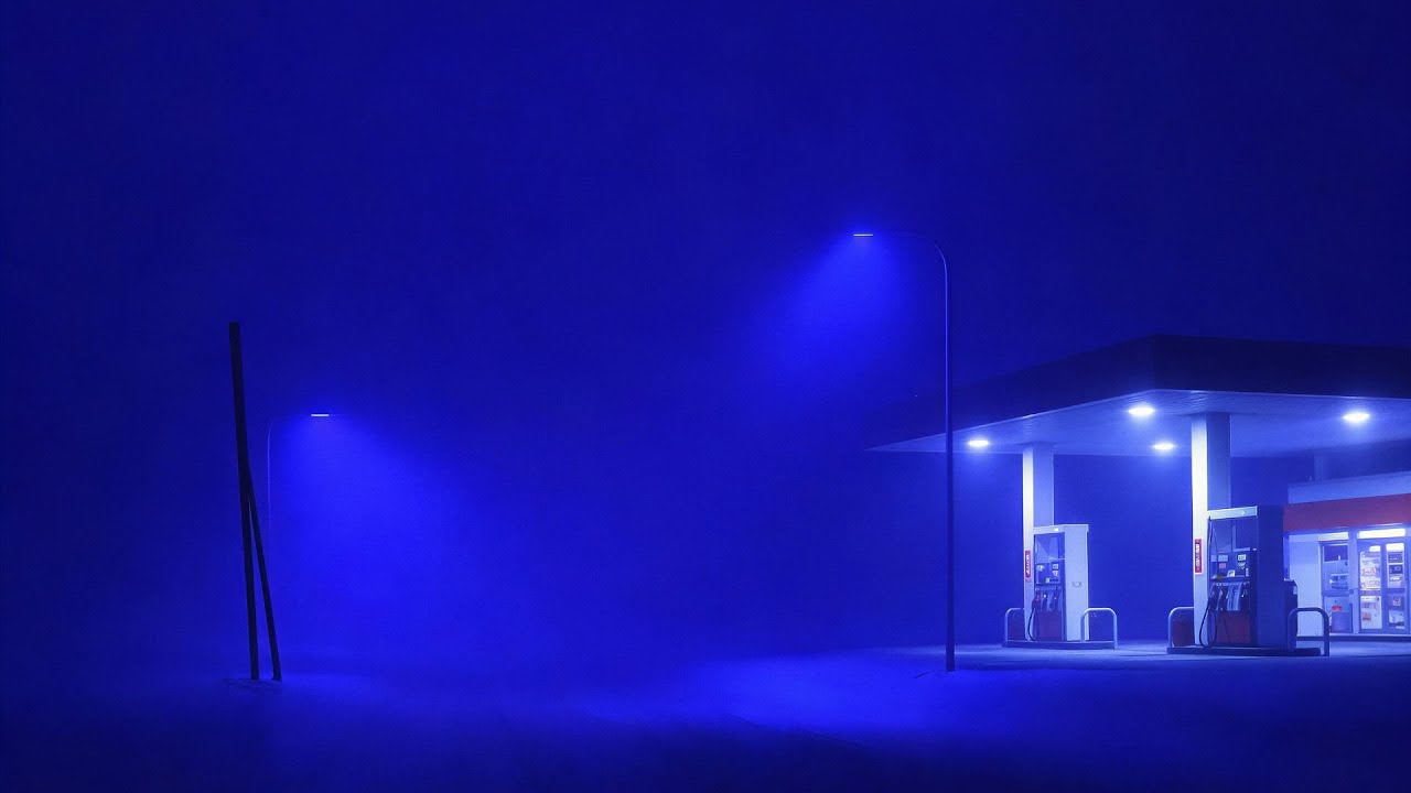 it's ok, you'll be ok.