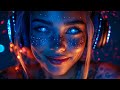 TRANCE TOP MIX 2025 TRANCE MUSIC Epic EDM Mix 2025 The Best Trance Mix Summer 2025