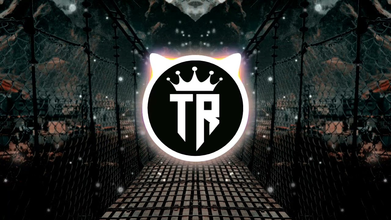 Taylor Swift - Wildest Dreams (Zusebi \u0026 Knermes Remix)