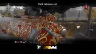 All About Snowy #3 (Editors Appclip)