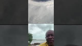 Hurricane Melissa Makes History, Strongest Storm on Earth in 2025