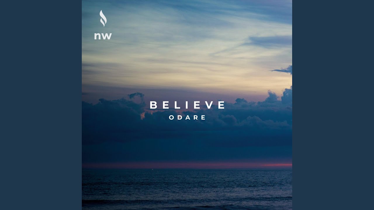Believe - YouTube