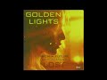 Golden Lights – Future Funk From a Future We Almost Lost | Motomi KI Records