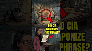 What the CIA actually did in 1967