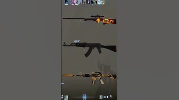 cs 2 глости вместе к победе  #coffi #csgo #вак #breel #counterstrike2 #bugs #ceh9 #cheat #cloud9