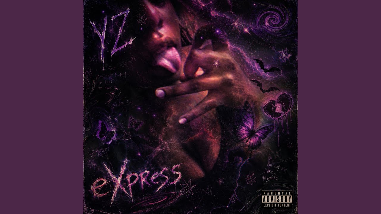 Guarda eXpress su YouTube Guarda eXpress su YouTube