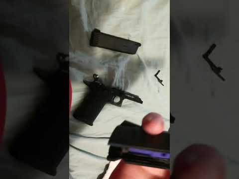 Troubleshooting issues with ssp1