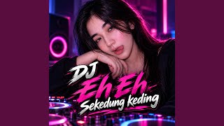 DJ Eh Eh Sekedung Keding