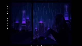 Download Lagu Dj baju merah MP3