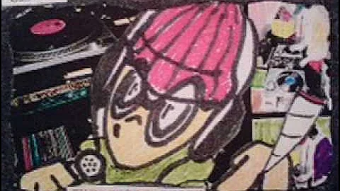 Sixtoo - In Their Place