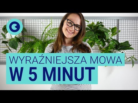 Wideo: 4 sposoby na wykorzystanie tych i tych