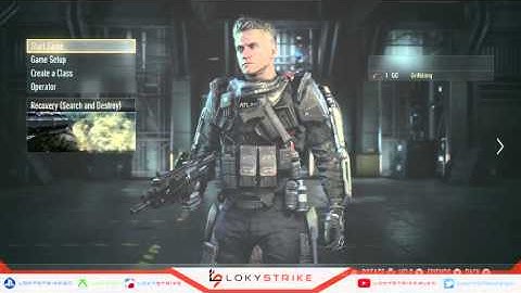 Wrong Rules Second Map GB Dispute 2