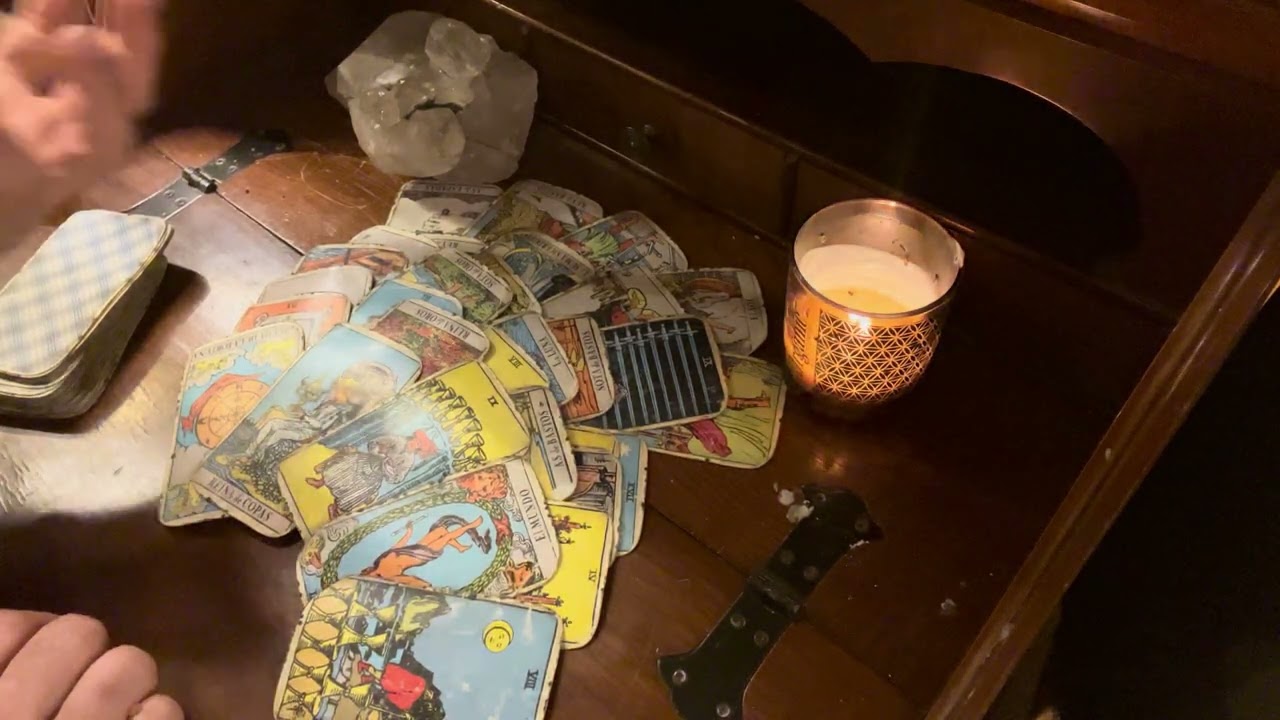 Zwischen Jetzt und Noch-nicht