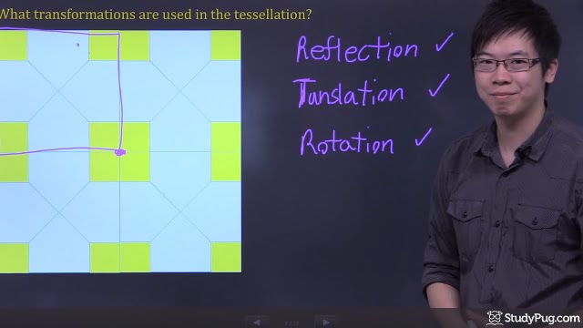 translation tessellation examples translation tessellation examples