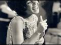 Shirley Bassey....Without A Word