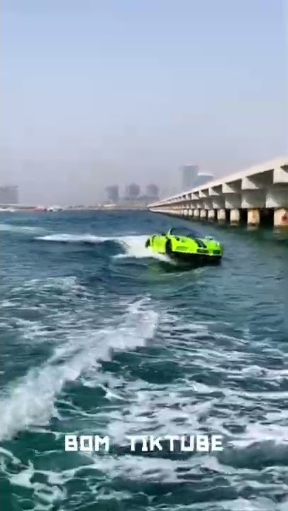 Million Views Videos, Satisfying Viewers On Tik Tok TOP Trending🤗(P414) BOM TIKTUBE #shorts