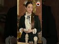 مسلسل عوده سفير الموت مليونير فى غمضه عين عوده سفير الموت 