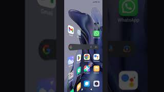 Cara Menghilangkan Discover Berita Google Chrome Handphone Android