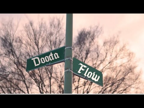 TLG Dooda - “Dooda Flow” Official Video by.BmpVert