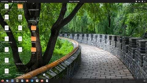 how to use google fonts in TCPDF for PHP
