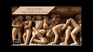 Rare Lost Documentary on India from 1986.