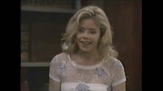 98 Degrees - General Hospital #2