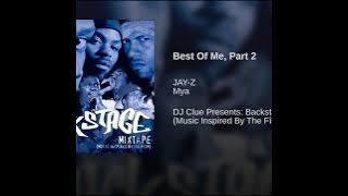 Best Of Me, Part 2