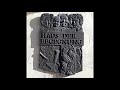 Exploring The Enchanting Thalfang Hochwald Sprudel Walk Uncover Hidden Treasures Exploring The Enchanting Thalfang Hochwald Sprudel Walk Uncover Hidden Treasures