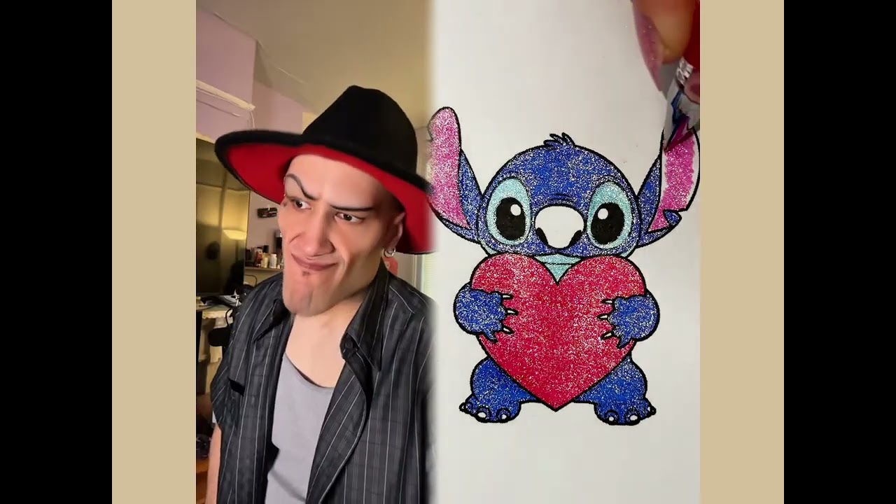 🤣👌👌👌2026 pov Must-Watch Crazy Clips Compilation #humor #fypシ #pov #fyp #foryou #funny 😍😜.